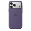 IPHONE 17 PRO MAX SI CASE PURPLE FOG-ZML, Apple