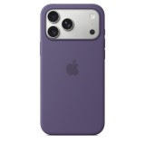 IPHONE 17 PRO MAX SI CASE PURPLE FOG-ZML, Apple