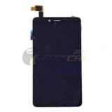 Display ecran lcd Xiaomi Redmi Note 2 negru