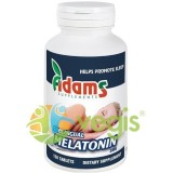 Melatonina 3mg 150tb