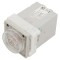 Timer electronic multifuncțional