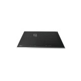 Placă vitroceramică pentru plită NEFF BOSCH 00714690 Original