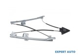 Macara geam electric Seat Toledo III (2004-2009)[5P2] #1