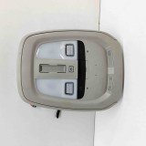 Iluminare interioară VOLVO XC90 II 2024 OEM: 32392105,31652852 28972283