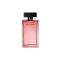 Narciso Rodriguez For Her Musc Noir Rose EDP 30 ml