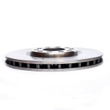 Disc Frana Fata 449477 FDF.592