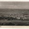 1942 - Targu Mures, vedere generala (jud. Mures)