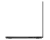 Macbook pro 14.2/apple m4 pro (cpu 12-core gpu 16-core neural engine16-core)/48gb/512gb - space black -