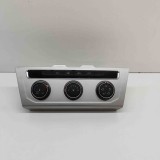 Modul de climatizare VW PASSAT Variant B8 3G5 2016 OEM: 5G0907426AF,5HB012665-10,5HB012665,3G2863099 28330397