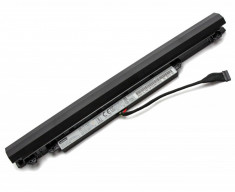 Baterie Lenovo IdeaPad 110 15IBR Originala foto