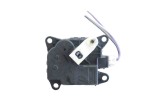 Motoras clapetă aeroterma NISSAN JUKE F15 2018 OEM: 27731-1KA0A 23881829