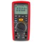 MULTIMETRU REZISTENTA IZOLATIE UT505A UNI-T EuroGoods Quality