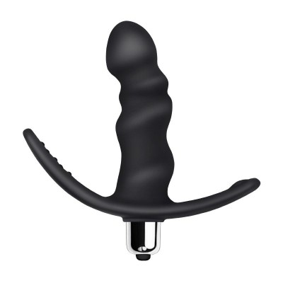 Rev-Pro Vibrating Prostate Massager foto