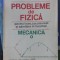 PROBLEME DE FIZICA - ANATOLIE HRISTEV