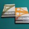 DRUMURI CONSTRUCȚIE, &Icirc;NTREȚINERE, CIRCULAȚIE, TRASEU * 2 VOL /ROGER COQUAND *23