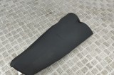 Ornament scaun dreapta spate BMW 2 Gran Coupe F44 2022 OEM: 9495106 30724590