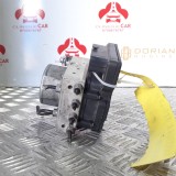 Cumpara ieftin Pompa ABS Lancia Ypsilon 2007