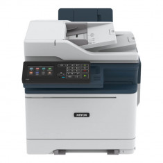 Multifunctional laser color Xerox C315V, A4, Retea, Wireless, Duplex, ADF