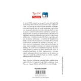 Suita franceza | Irene Nemirovsky