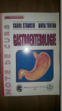 Note de curs. Gastroenterologie- Carol Stanciu, Anca Trifan