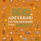 500 De Adevaruri Extraordinare Despre Animale. Ed. 2, - Editura Paralela 45
