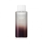 Haruharu Wonder Black Rice Hyaluronic Toner 150ml Loțiune Tonică pentru Toate Tipurile de Ten