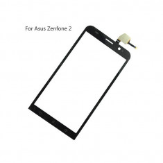 Touchscreen Asus Zenfone 2 ZE551ML