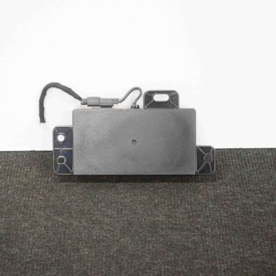 Alt modul de control OPEL MOKKA / MOKKA X 2017 OEM: 42454411,1705161046 10842606 foto