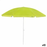 Umbrelă Aktive &Oslash; 180 cm UV50+ (12 Unități)