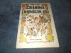 ROMEO POPESCU - GRADINA BUNICULUI