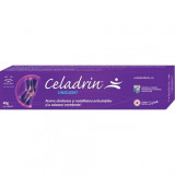 Unguent Forte Celadrin Good Days Therapy 40gr