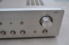 Amplificator Marantz PM 7000