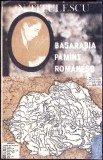 Basarabia Pamant Romanesc - N. Titulescu, Editura Rum-Irina, 1992, Carte Istorie, 134 pagini