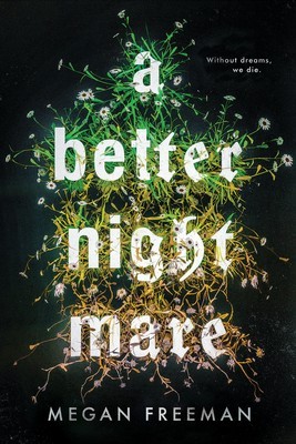 A Better Nightmare foto