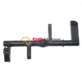 Parghie soc / oprire Stihl MS 341, 361