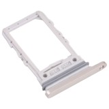 Suport Sim Samsung Galaxy Z Flip3 5G, F711 Gold