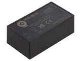 Convertor AC/DC 40W 12V DC - Eficiență 89% - Montare THT