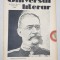 REVISTA &#039;UNIVERSUL LITERAR&#039;, ANUL XLV, NR. 24, 9 IUNIE 1929