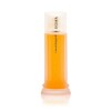 Laura Biagiotti Roma EDT 25 ml