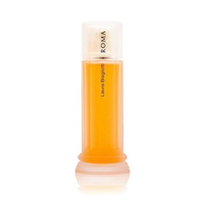 Laura Biagiotti Roma EDT 25 ml foto