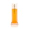 Laura Biagiotti Roma EDT 25 ml