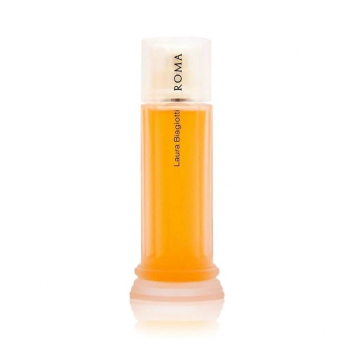 Laura Biagiotti Roma EDT 25 ml