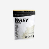 Proteine Whey Vanilie 900g, Corength