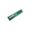 Memorie Desktop Samsung 2GB 2Rx8 PC2-6400S-666-12-E3 DDR2