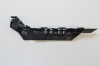 Suport bara de protecție st&acirc;nga față SUBARU OUTBACK BR 2010 OEM: NF3K6H 2108684