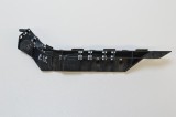 Suport bara de protecție st&acirc;nga față SUBARU OUTBACK BR 2010 OEM: NF3K6H 2108684