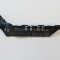 Suport bara de protecție st&acirc;nga față SUBARU OUTBACK BR 2010 OEM: NF3K6H 2108684
