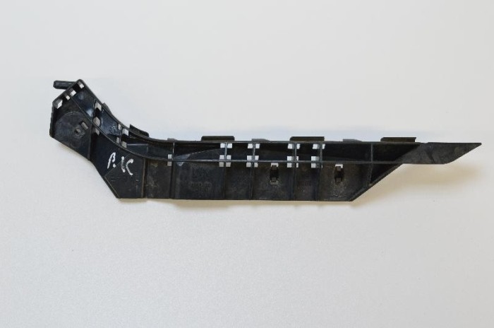 Suport bara de protecție st&acirc;nga față SUBARU OUTBACK BR 2010 OEM: NF3K6H 2108684
