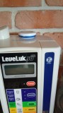 Filtru de apa Kangen Leveluk SD 501