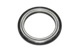 Garnitura Espressor Saeco Philips SM658500 35x25x3 mm 996530011183 O-ring